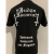 JUDAS ISCARIOT - Dethroned, Conquered And Forgotten T-SHIRT